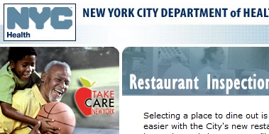 asl new york