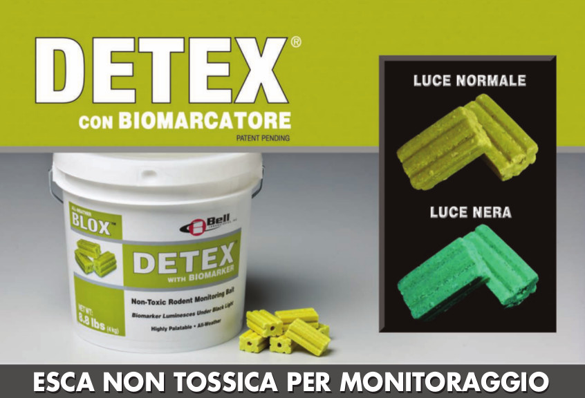 roditori