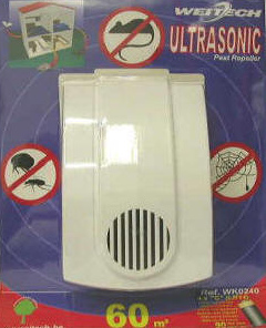 transonic