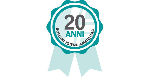 logo romani 20