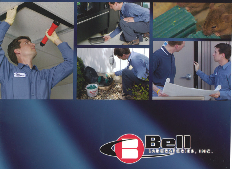 bell_laboratories_romani_lucca-applier