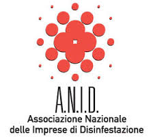 anid