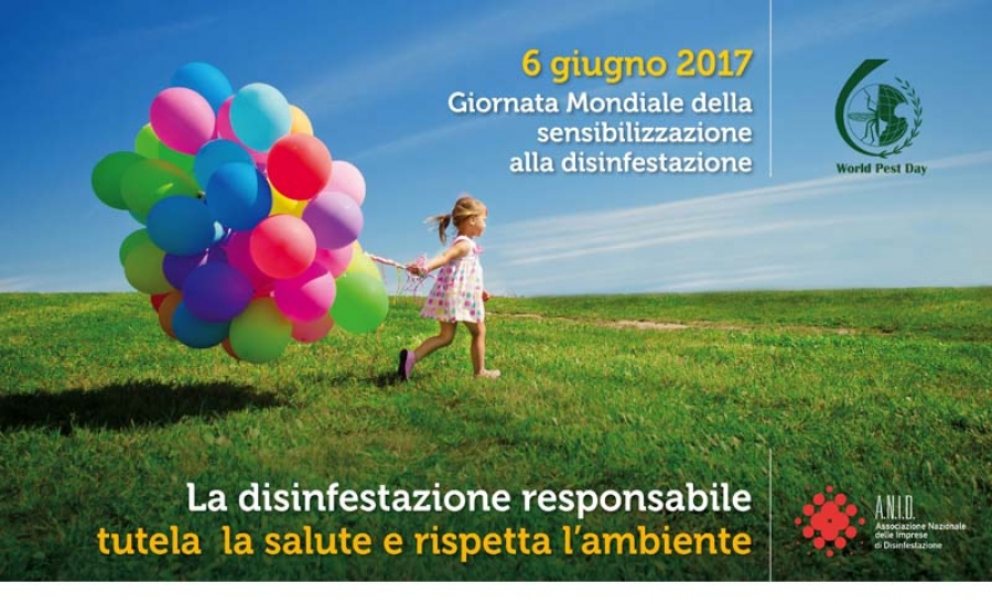 giornata_mondiale:disinfestazione