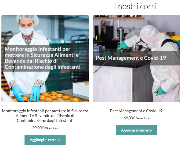 shop_romani