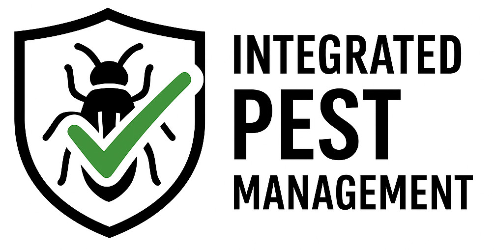 Il Pest Management per le Aziende Alimentari